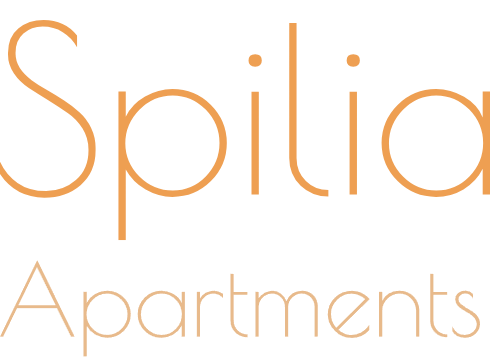 spilia apartments logo